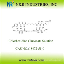 Chlorhexidine Gluconate Solution 20% solution